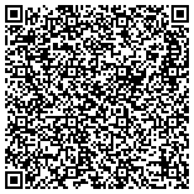 QR-код с контактной информацией организации Торгово-сервисный центр Артис, ЧП (Artis)