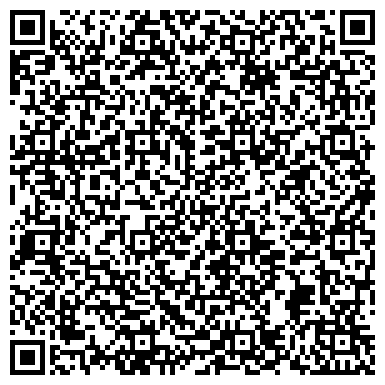 QR-код с контактной информацией организации Комиссионный салон-магазин, СПД Михайлов А.А.