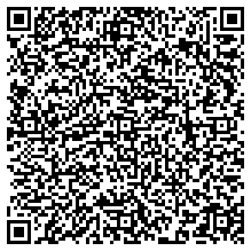 QR-код с контактной информацией организации Далекс-Бета, ЧП (Tech-Line)