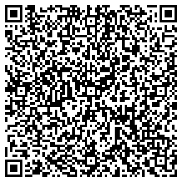 QR-код с контактной информацией организации Яткевич П.М., СПД