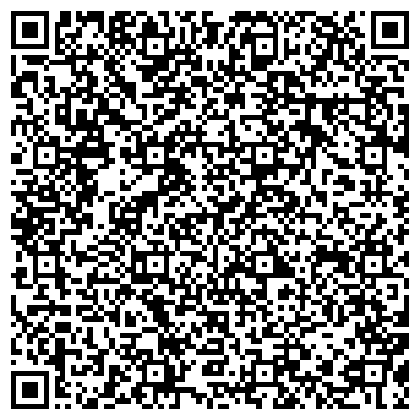 QR-код с контактной информацией организации Торгово-сервисный центр Политехник, ЧП