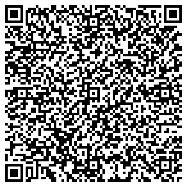 QR-код с контактной информацией организации Скайкомс, СПД (Skycoms)