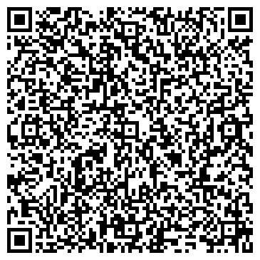 QR-код с контактной информацией организации ЮСП Технолоджи, ЧП