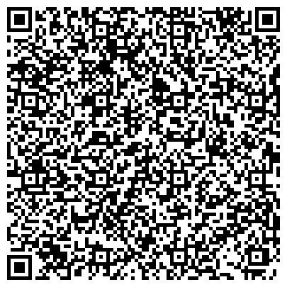 QR-код с контактной информацией организации Торгово-сервисный центр Компьютер-сервис, ЧП