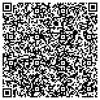 QR-код с контактной информацией организации Торгово-сервисный центр Проминь, ЧП
