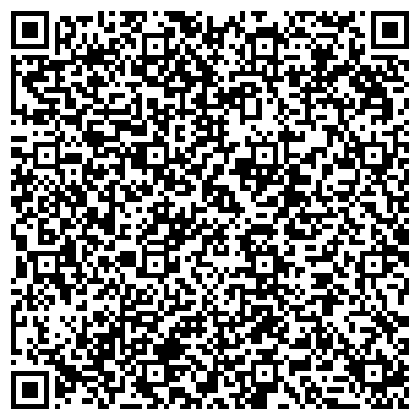 QR-код с контактной информацией организации Компьютерная фирма СайберТек, ЧП