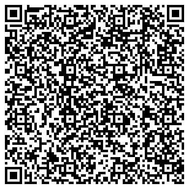 QR-код с контактной информацией организации Торгово-сервисная фирма Компьютер Делюкс, ЧП