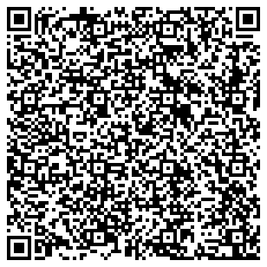 QR-код с контактной информацией организации Компьютерный Цех, ООО