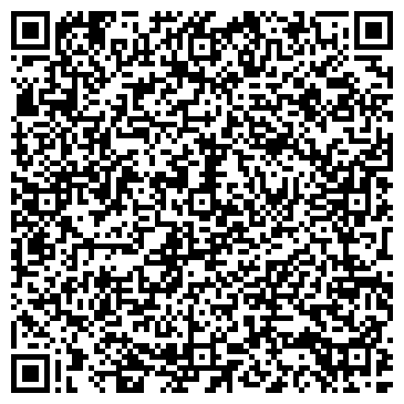 QR-код с контактной информацией организации Сервисный ИТ центр Весь Ирпень