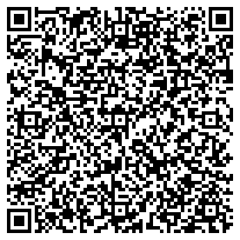 QR-код с контактной информацией организации N-nook, Интернет-магазин
