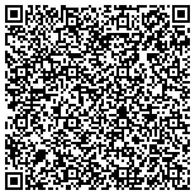 QR-код с контактной информацией организации Сервисный центр Бульвар, ООО