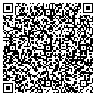 QR-код с контактной информацией организации Камьюти, ООО