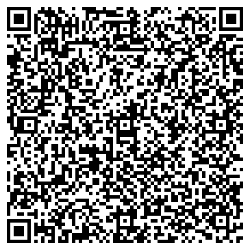 QR-код с контактной информацией организации Маквинси, ООО