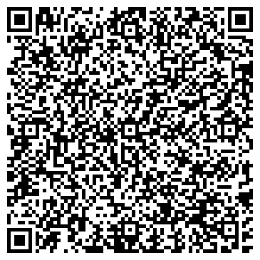 QR-код с контактной информацией организации Чернушин, ЧП