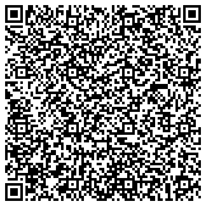 QR-код с контактной информацией организации Торгово-сервисный центр Ситарский Л.Л., СПД