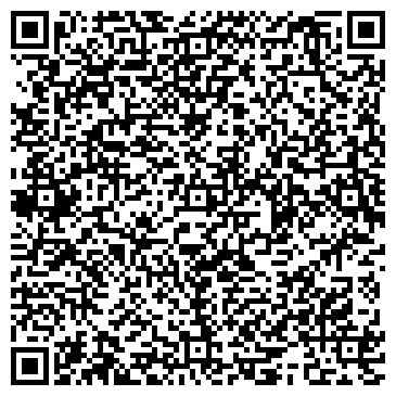 QR-код с контактной информацией организации Островский В.В. СПД (CompuerHelh)