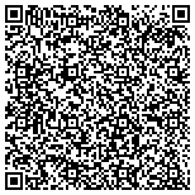 QR-код с контактной информацией организации Сервисный центр Олтехком, ООО