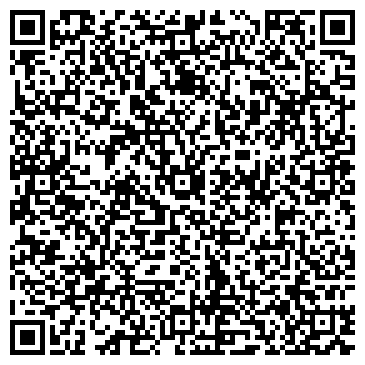 QR-код с контактной информацией организации Сервисный центр Фаст, ООО