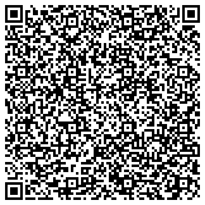 QR-код с контактной информацией организации Торгово-сервисная фирма Атланта, ЧП