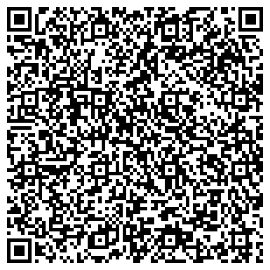 QR-код с контактной информацией организации Многопрофильная компания Микродата, ООО