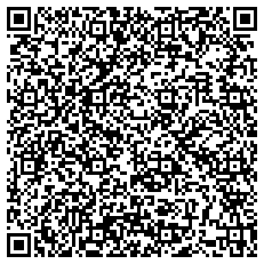 QR-код с контактной информацией организации Торгово-сервисный центр Компьютеры ЭВМ, ЧП