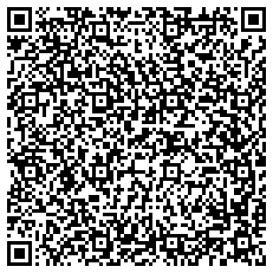 QR-код с контактной информацией организации Торгово-сервисный центр Таксофон, ЧП