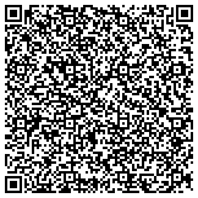 QR-код с контактной информацией организации Семи-плюс, сервисно конструкторский центр, дочп Семе,ООО
