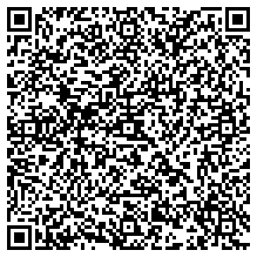 QR-код с контактной информацией организации Zaprav-ka, СПД (Заправ-Ка)