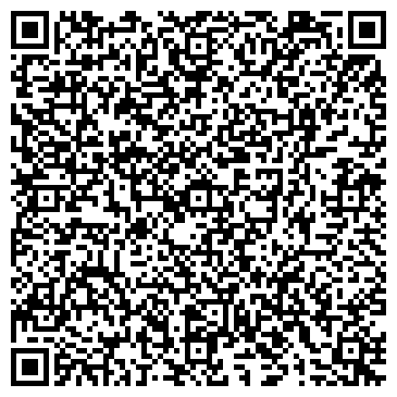 QR-код с контактной информацией организации Грудзинский Ю.Е., СПД (Бизнес-системы)