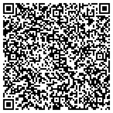 QR-код с контактной информацией организации Ремонт радиоэлектроники, компания