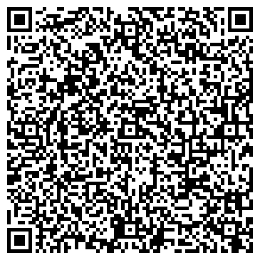 QR-код с контактной информацией организации Яшков, ЧП