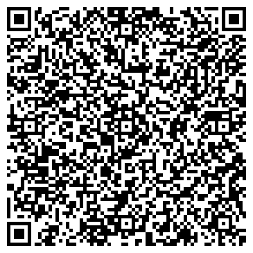QR-код с контактной информацией организации Чернобров, ЧП