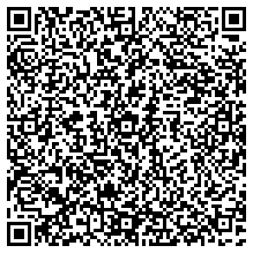 QR-код с контактной информацией организации Допомога, ООО (Dopomoga.net)