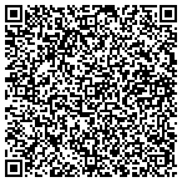 QR-код с контактной информацией организации Трофименко, ЧП