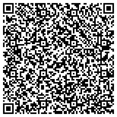 QR-код с контактной информацией организации Торгово-сервисный центр Тесла-СервисМаркет, ЧП