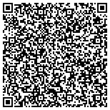 QR-код с контактной информацией организации ТОО Айти Инвест Груп