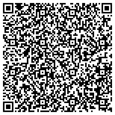 QR-код с контактной информацией организации Хедтекнолоджи Казахстан (Headtechnology Kazakhstan), ТОО