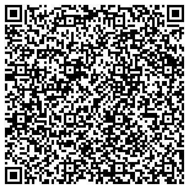QR-код с контактной информацией организации Агро Консалтинг, ТОО