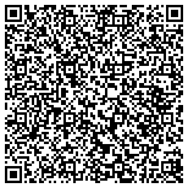 QR-код с контактной информацией организации CompNet Technologies (Компнэт Технолоджис), ТОО