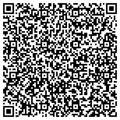 QR-код с контактной информацией организации Актуаль оптик лтд, ТОО