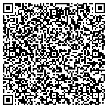 QR-код с контактной информацией организации ROI Unlimited (РОЛ Юнлимитед)