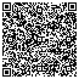 QR-код с контактной информацией организации Alem Technologies (Алем Технолоджис), ТОО