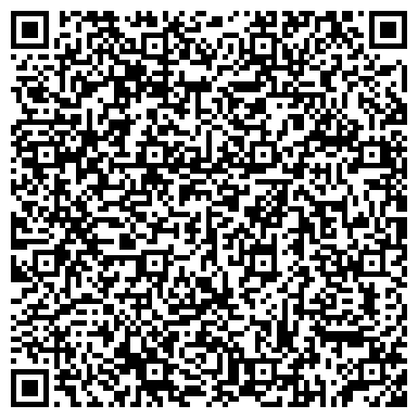 QR-код с контактной информацией организации KazInTech Corporation (КазИнТех Корпорэйшн), ТОО