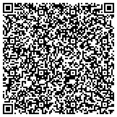 QR-код с контактной информацией организации С.А.Т. - Акмола, ТОО Центрально-Азиатская Туристическая Корпорация
