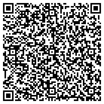 QR-код с контактной информацией организации Griscomm kz (гриском кз),ТОО