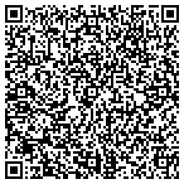 QR-код с контактной информацией организации Байгонусов, ИП