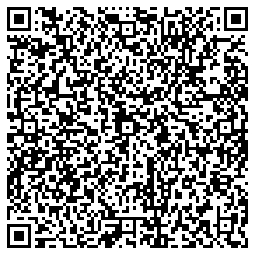 QR-код с контактной информацией организации Джаликова, ИП