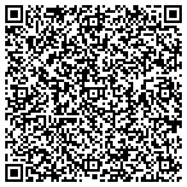 QR-код с контактной информацией организации HelpCom (ХэлпКом), ИП