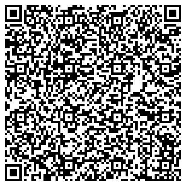 QR-код с контактной информацией организации Zhibek Zholy (Жибек Жолы), АП