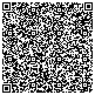 QR-код с контактной информацией организации Селиванов А.А., ИП